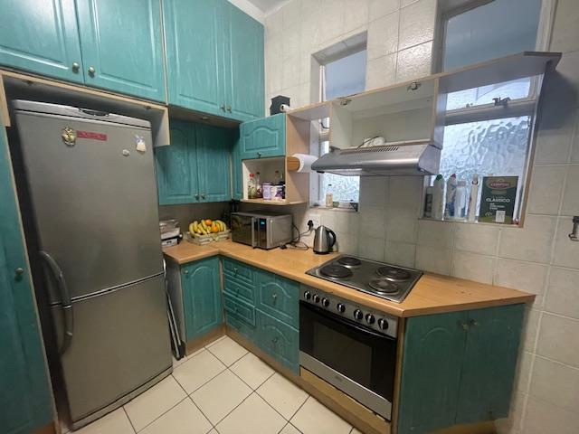 To Let 2 Bedroom Property for Rent in Sea Point Western Cape